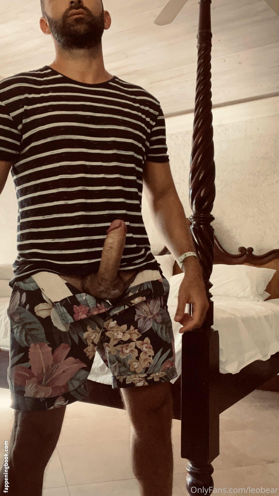 leobear Onlyfans Nude Leaked Photos photo leak 9 of 30