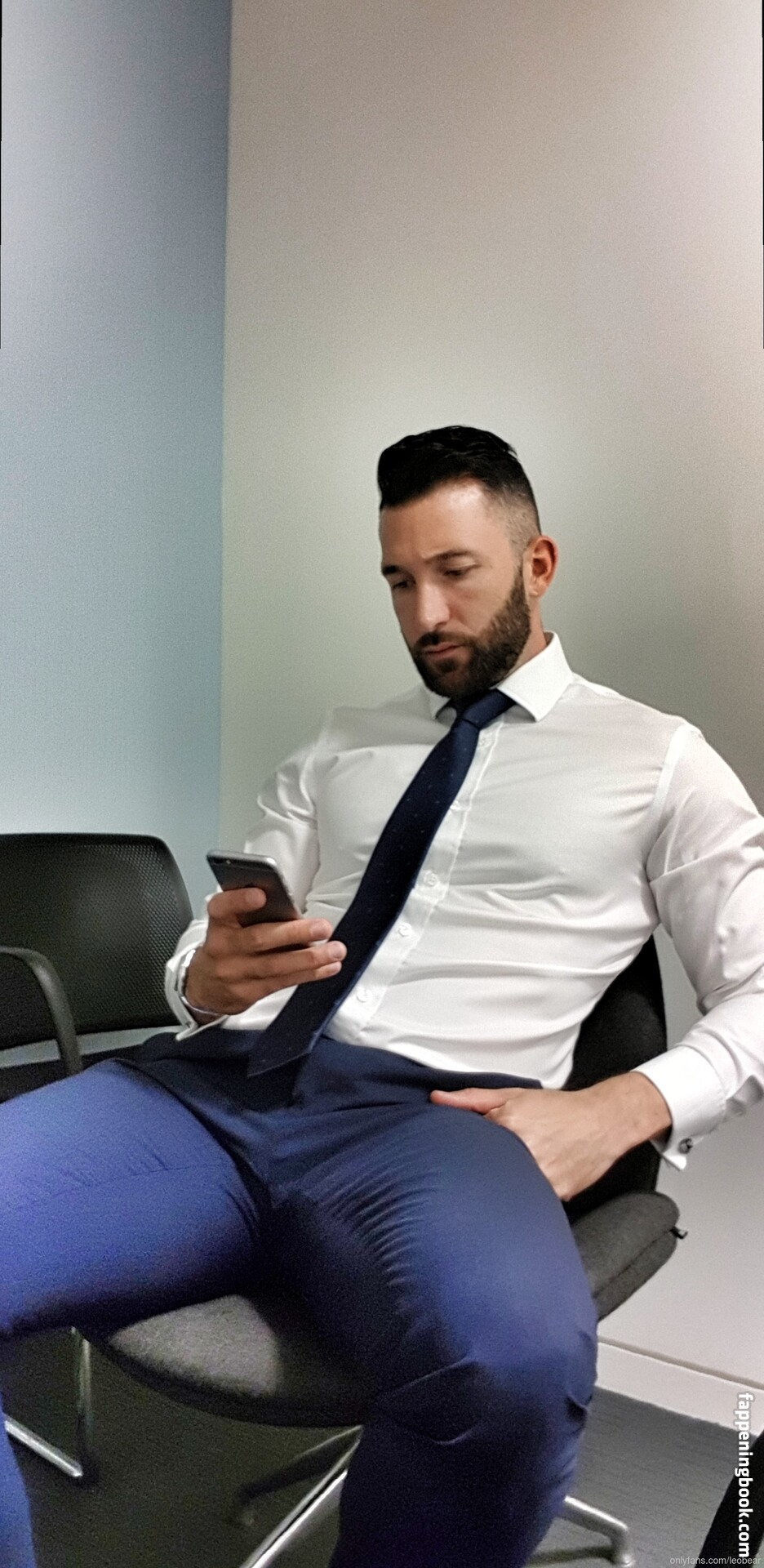 leobear Onlyfans Nude Leaked Photos photo leak 10 of 30
