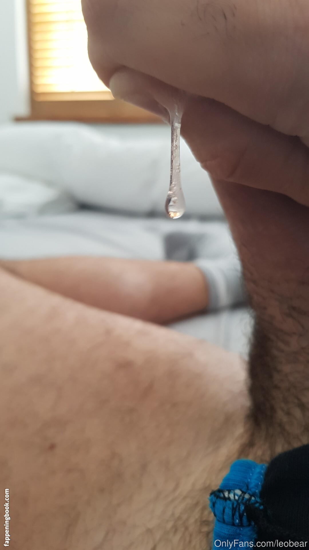 leobear Onlyfans Nude Leaked Photos photo leak 21 of 30