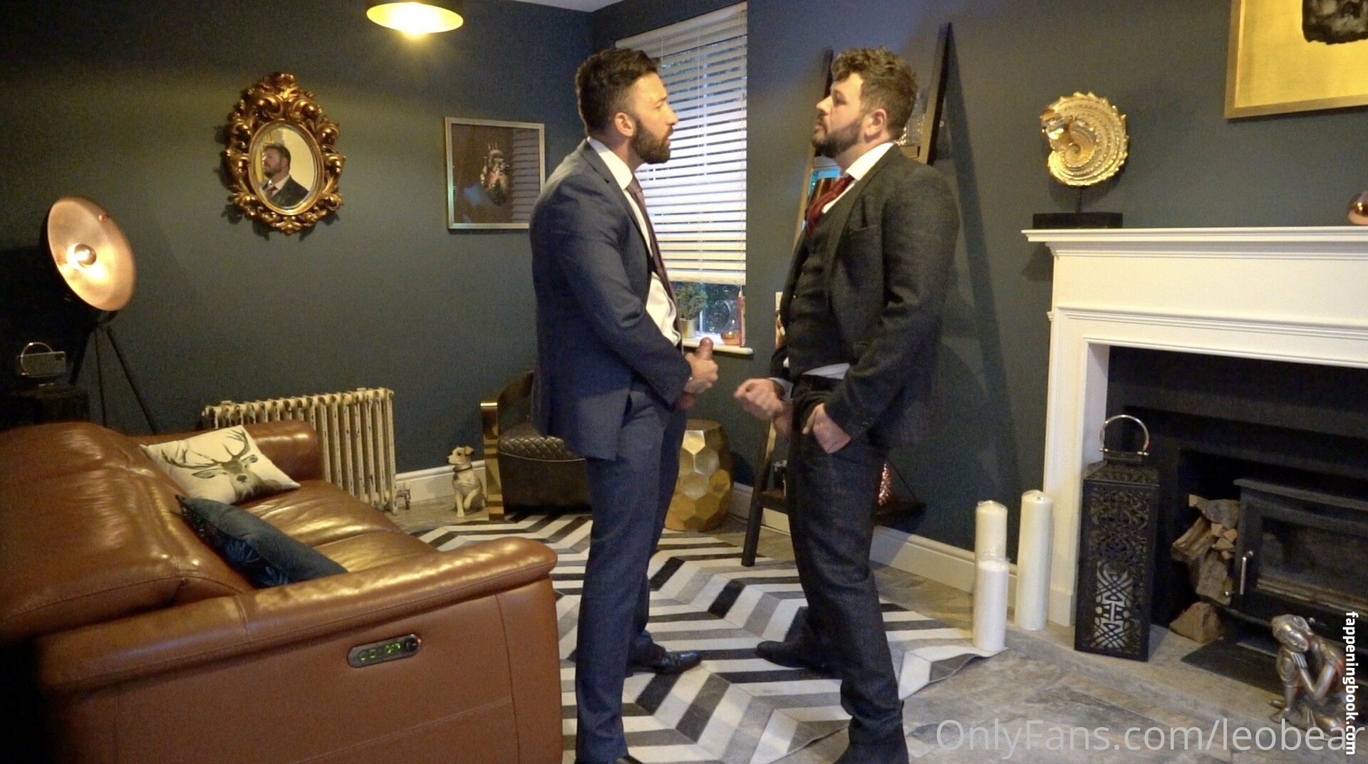 leobear Onlyfans Nude Leaked Photos photo leak 23 of 30