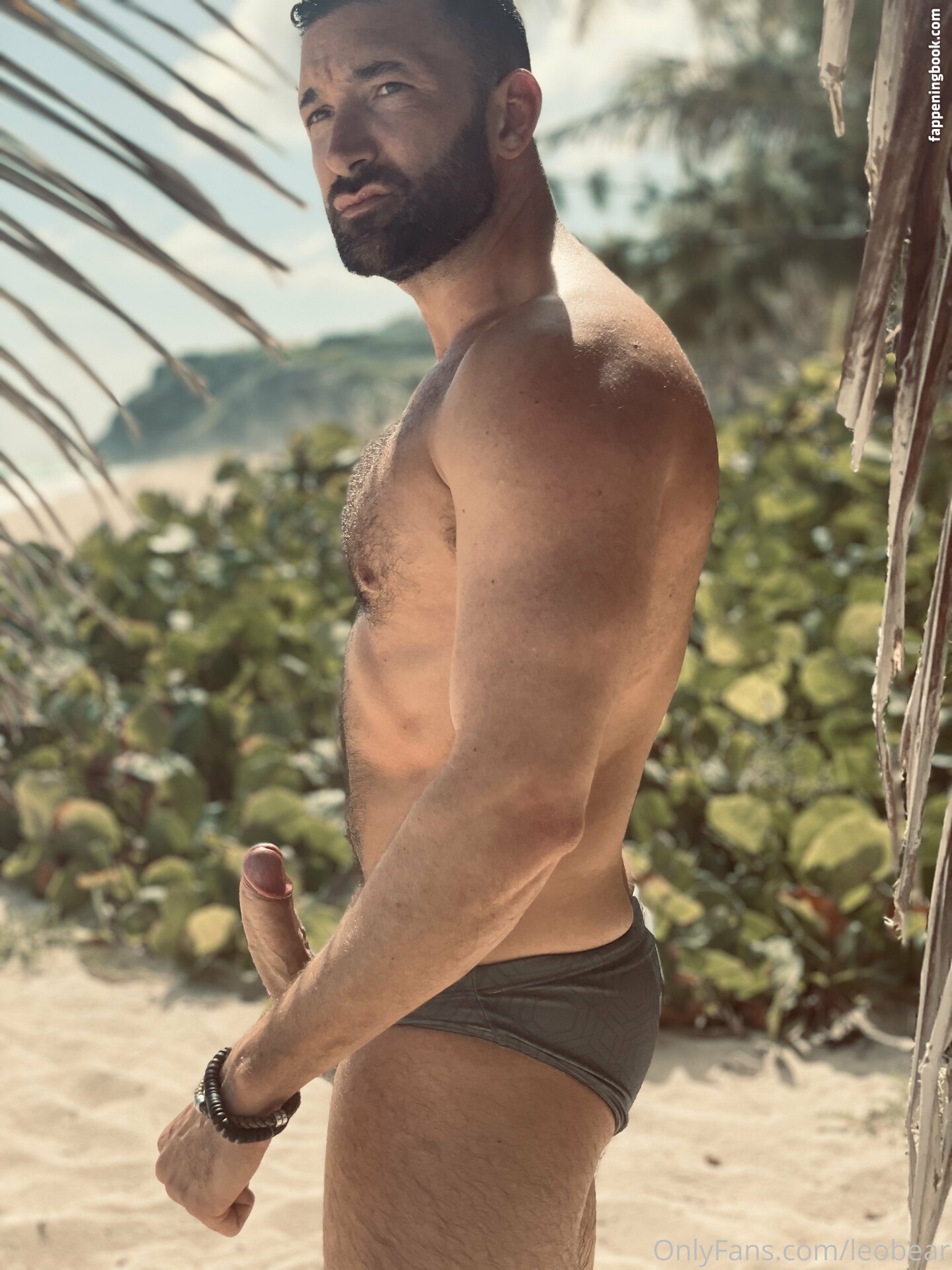 leobear Onlyfans Nude Leaked Photos photo leak 30 of 30