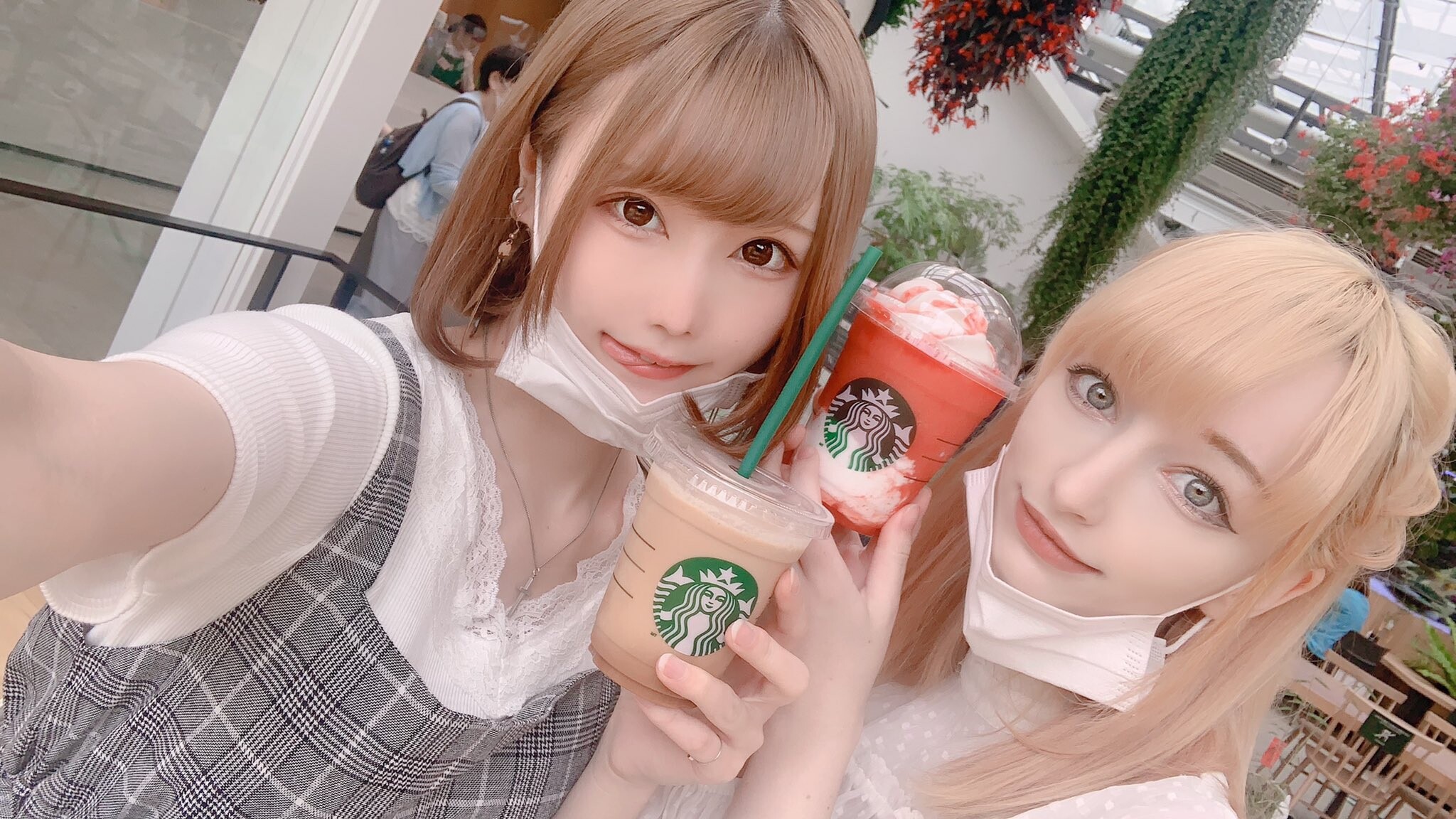 Keekihime Patreon Nude Leaks photo leak 5 of 326