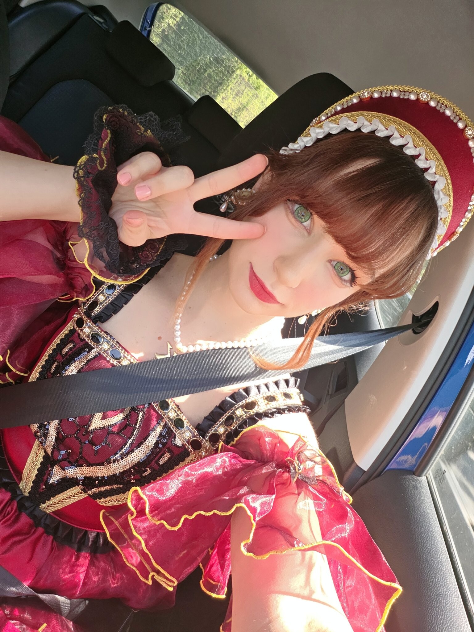 Keekihime Patreon Nude Leaks photo leak 6 of 326