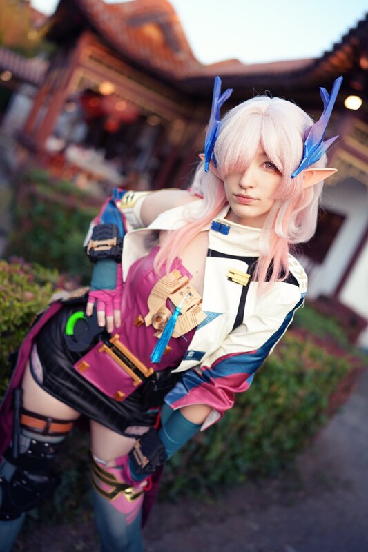 Keekihime Patreon Nude Leaks photo leak 12 of 326