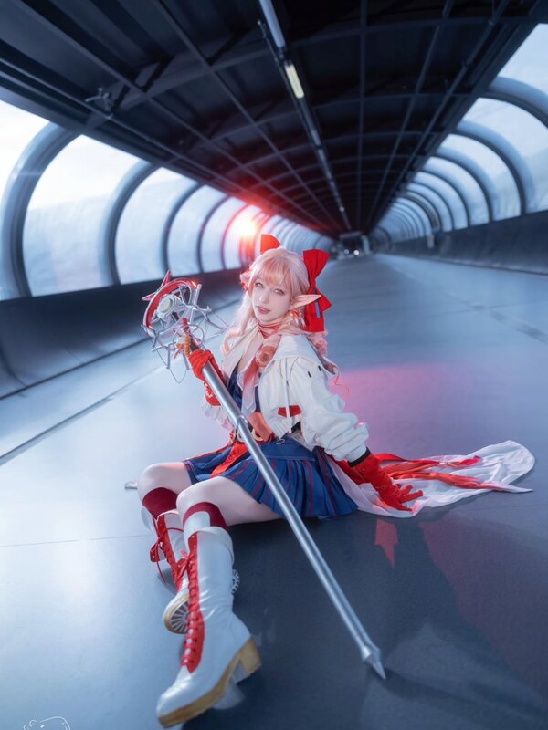 Keekihime Patreon Nude Leaks photo leak 19 of 326