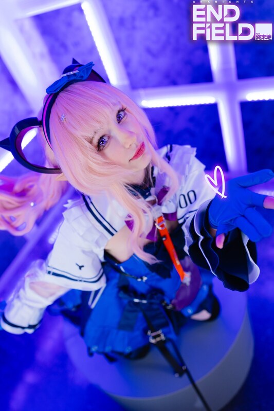 Keekihime Patreon Nude Leaks photo leak 20 of 326