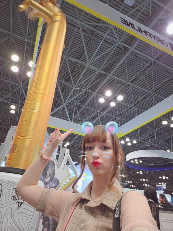 Keekihime Patreon Nude Leaks photo leak 23 of 326