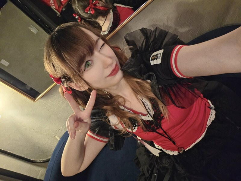 Keekihime Patreon Nude Leaks photo leak 24 of 326