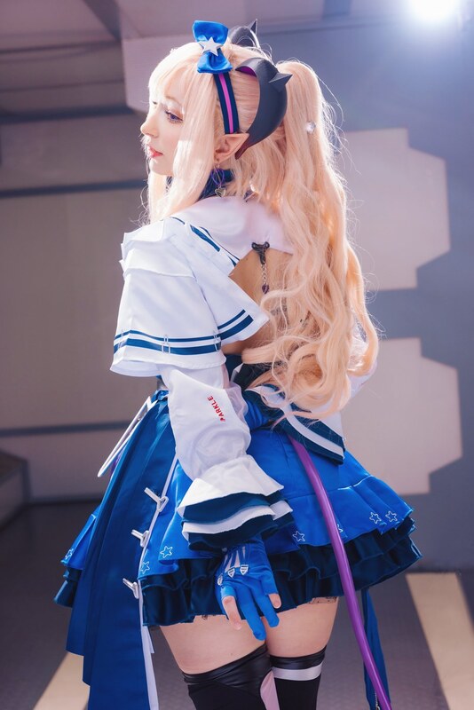 Keekihime Patreon Nude Leaks photo leak 26 of 326