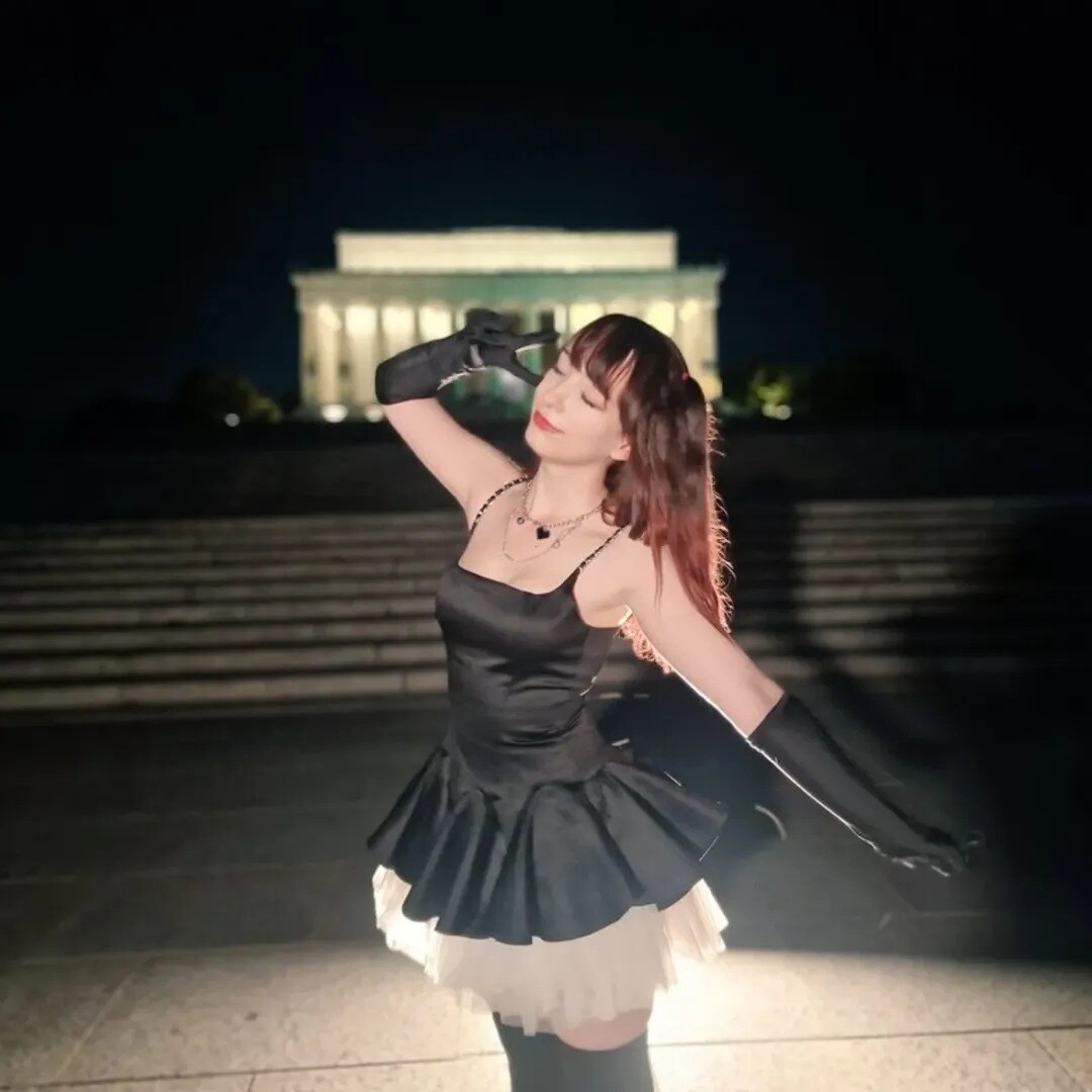 Keekihime Patreon Nude Leaks photo leak 28 of 326