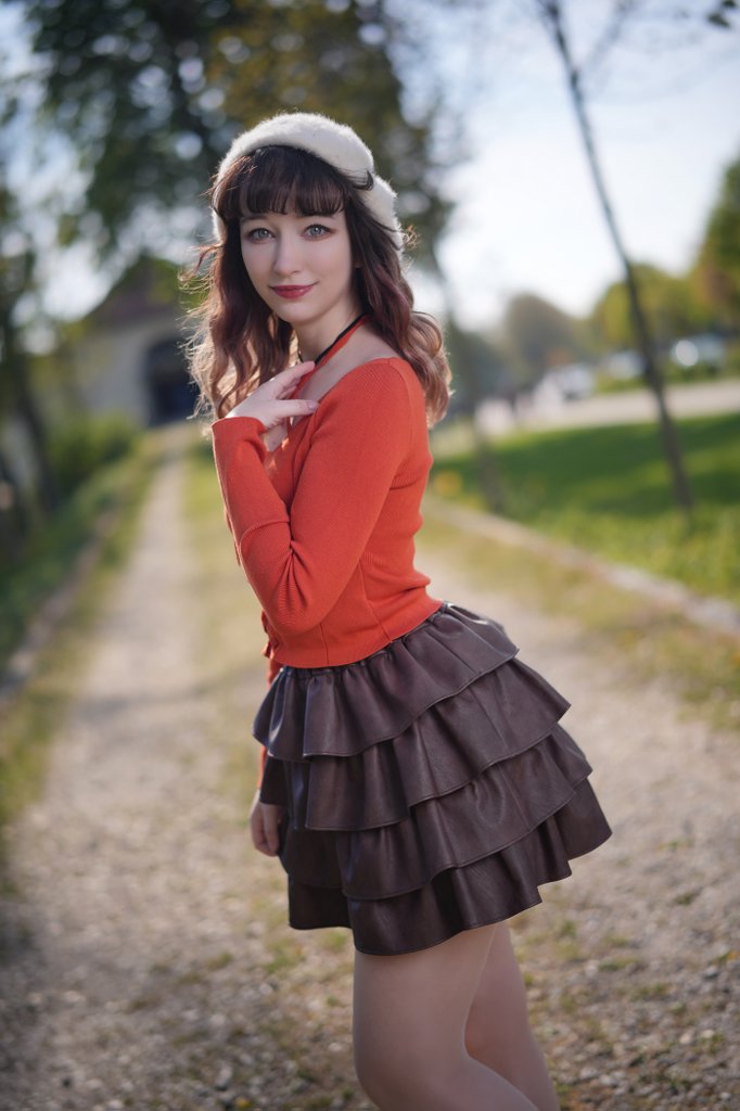 Keekihime Patreon Nude Leaks photo leak 34 of 326