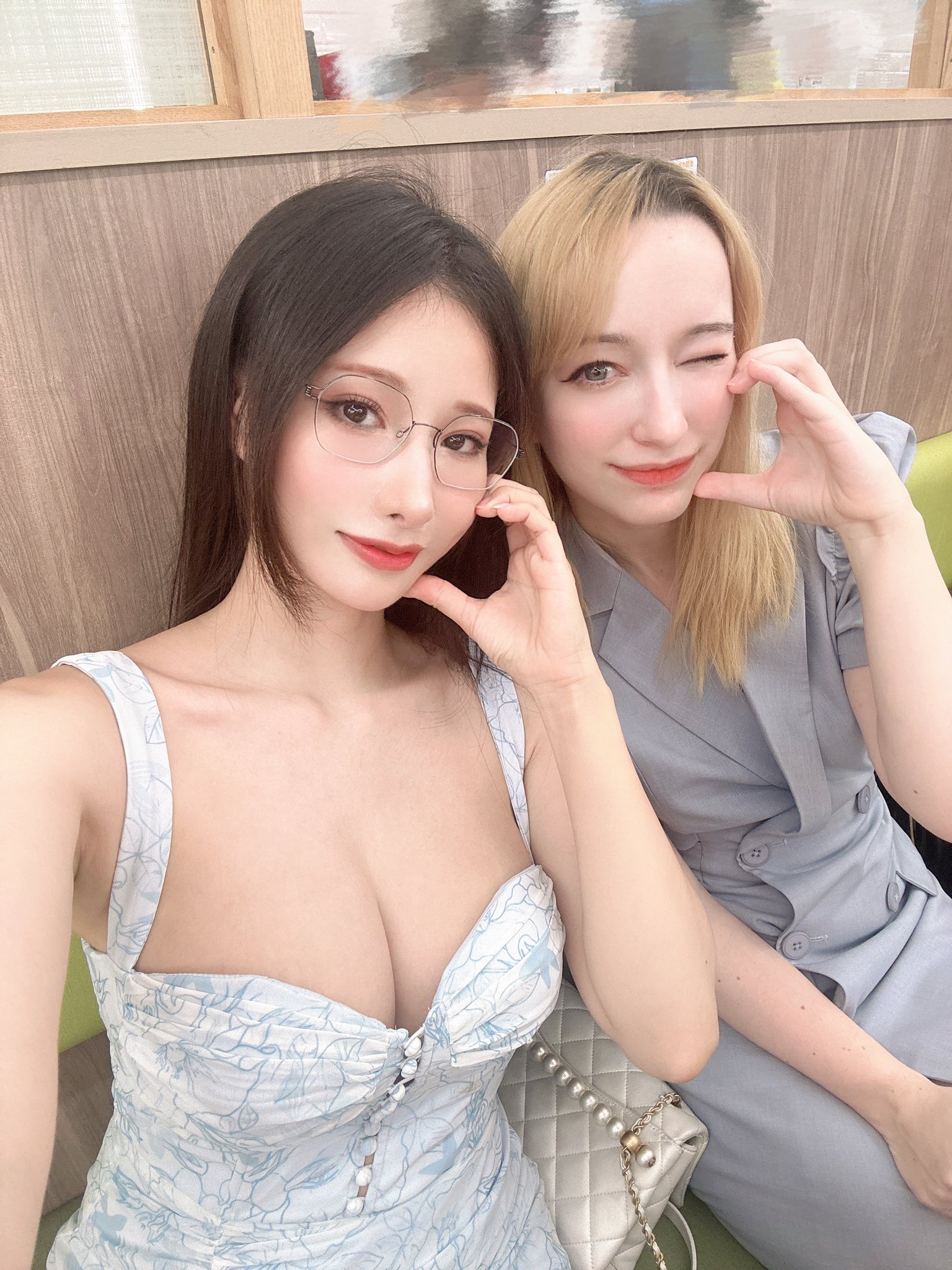 Keekihime Patreon Nude Leaks photo leak 36 of 326