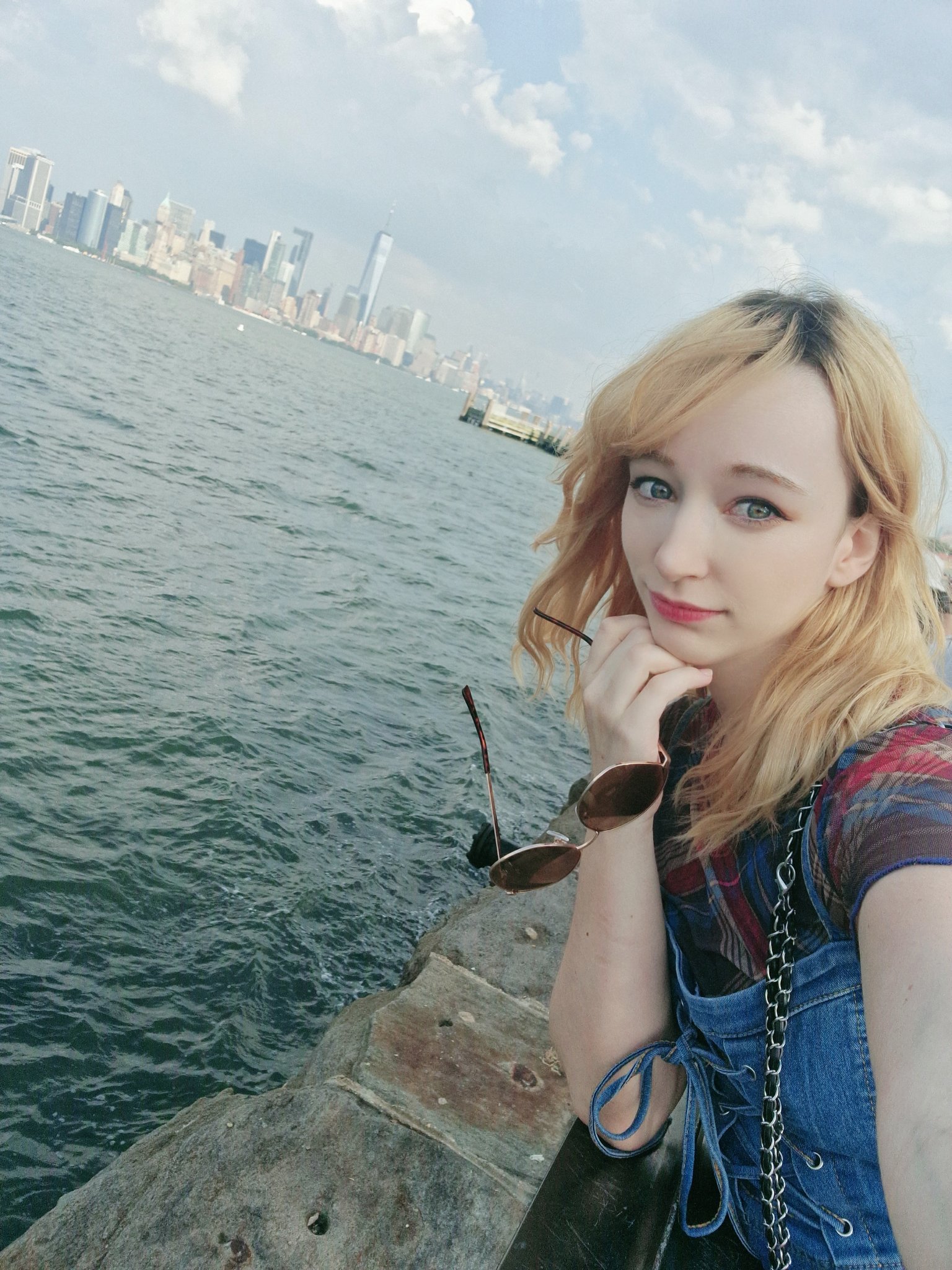 Keekihime Patreon Nude Leaks photo leak 37 of 326