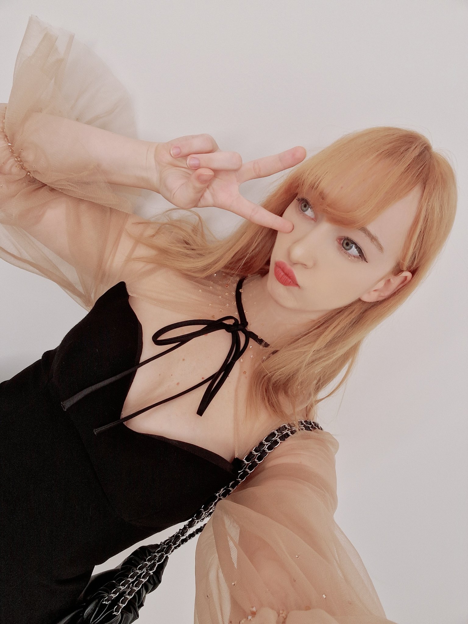 Keekihime Patreon Nude Leaks photo leak 40 of 326