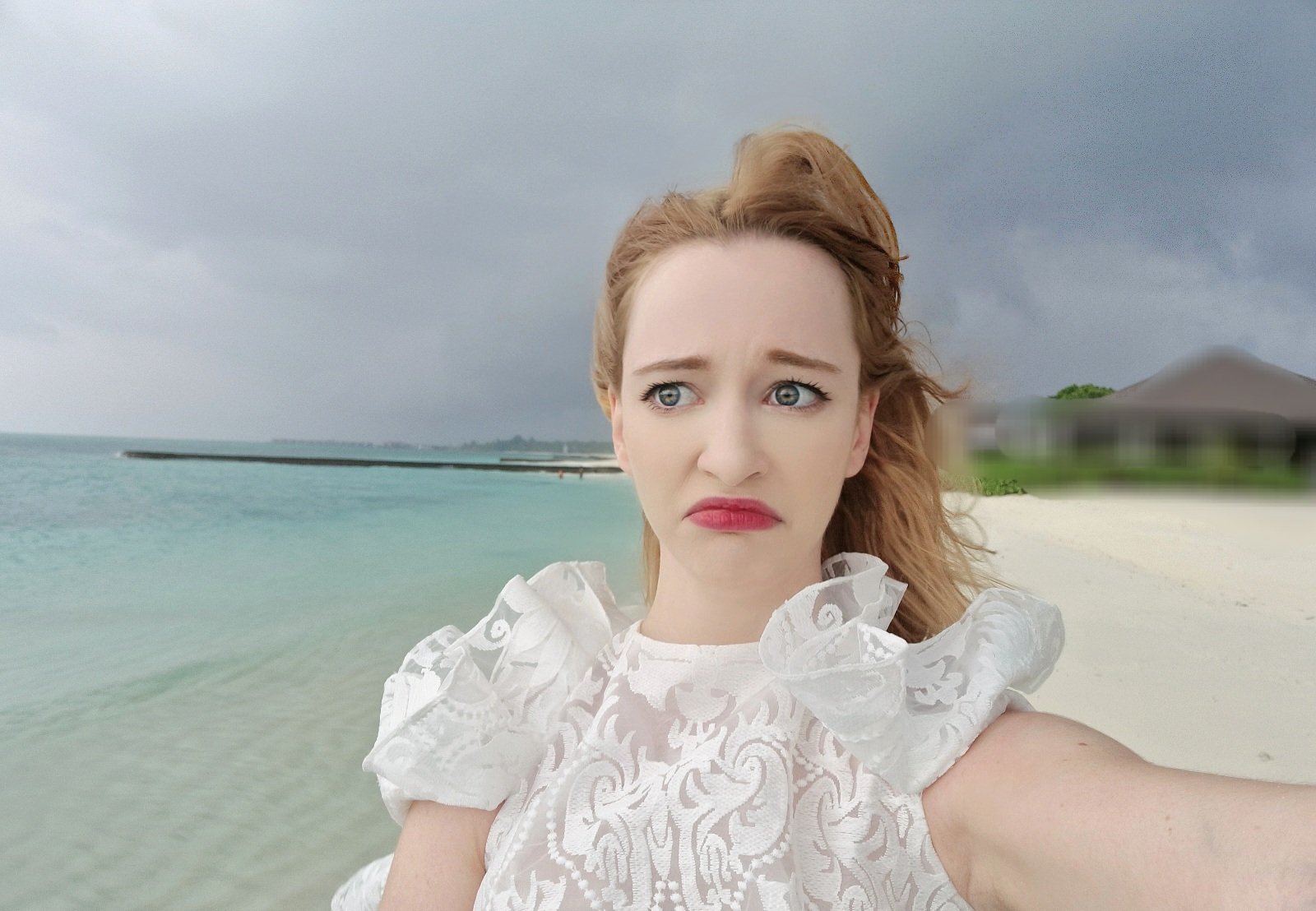 Keekihime Patreon Nude Leaks photo leak 41 of 326