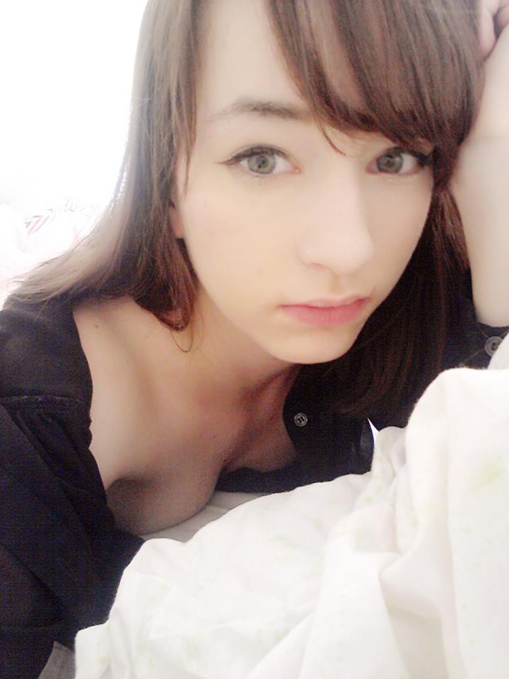 Keekihime Patreon Nude Leaks photo leak 45 of 326