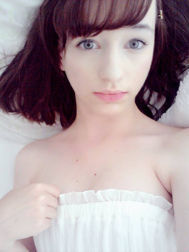 Keekihime Patreon Nude Leaks photo leak 46 of 326