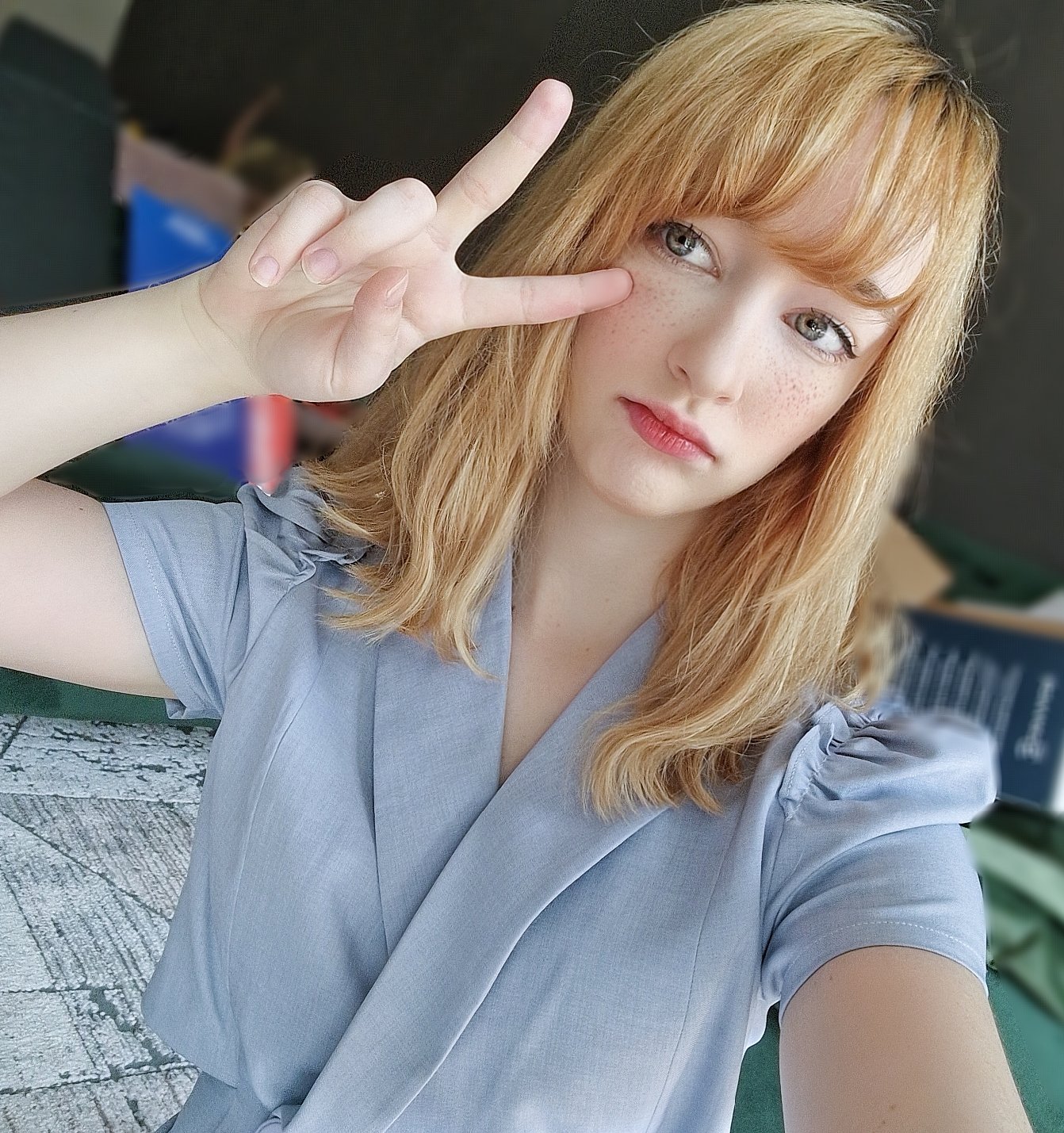Keekihime Patreon Nude Leaks photo leak 49 of 326