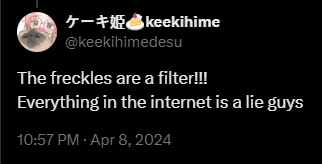 Keekihime Patreon Nude Leaks photo leak 50 of 326