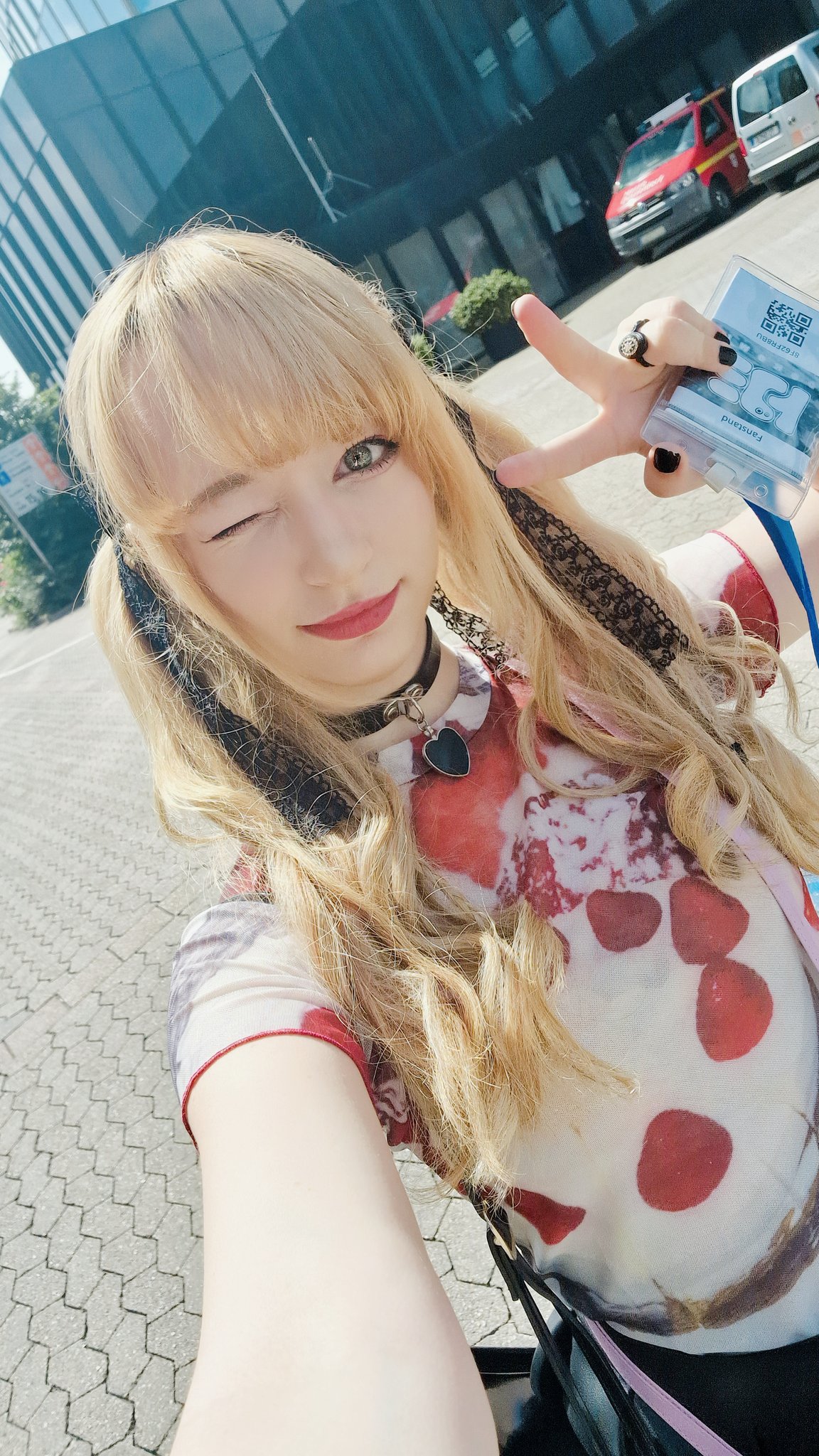 Keekihime Patreon Nude Leaks photo leak 51 of 326