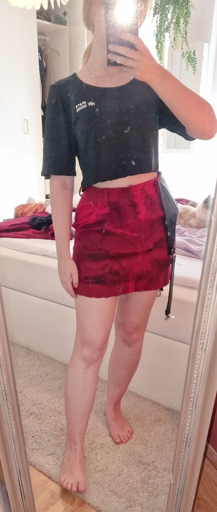 Keekihime Patreon Nude Leaks photo leak 54 of 326