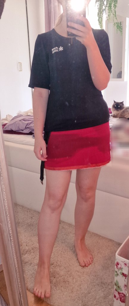 Keekihime Patreon Nude Leaks photo leak 55 of 326