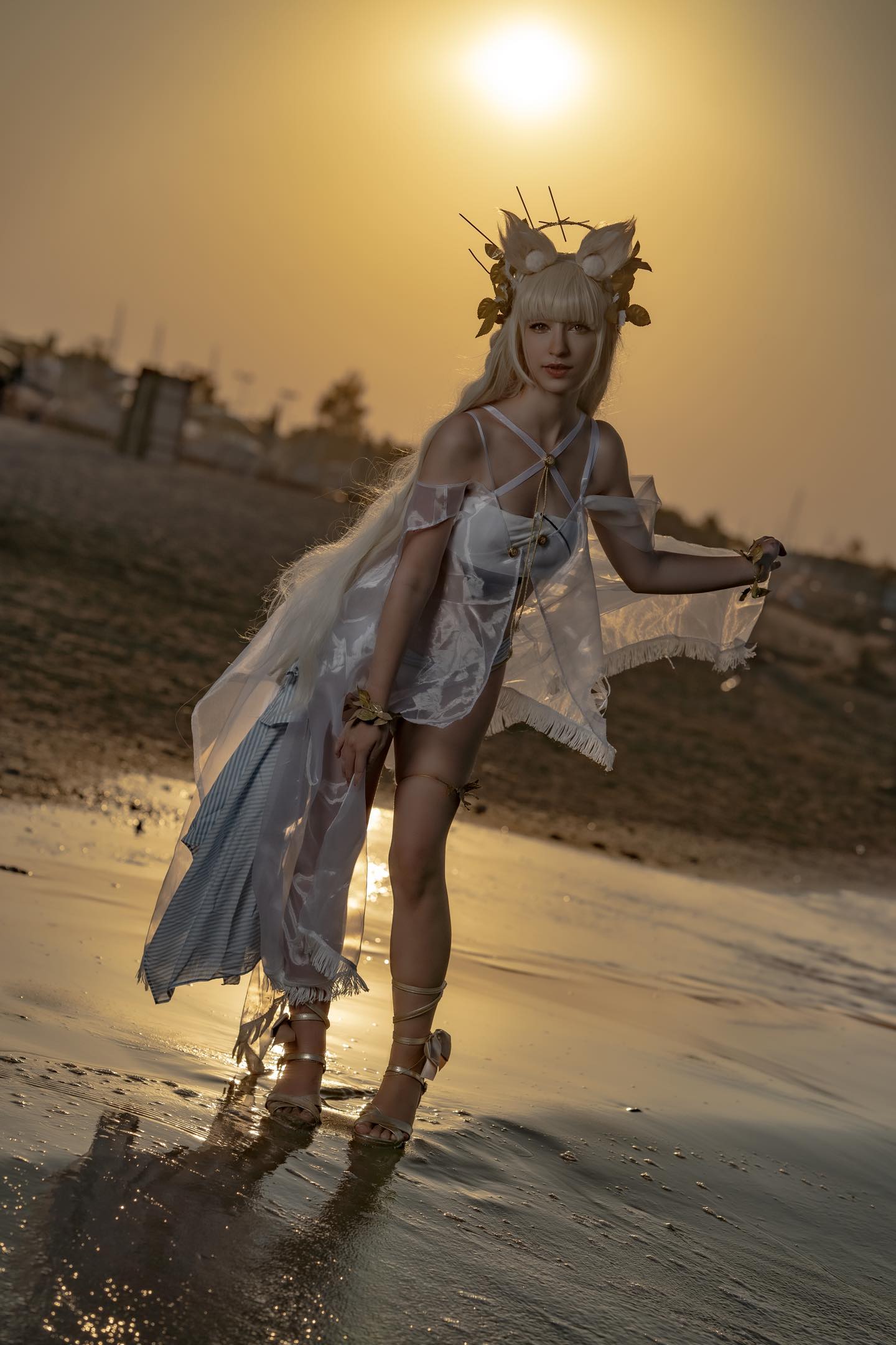 Keekihime Patreon Nude Leaks photo leak 59 of 326