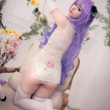 Keekihime Patreon Nude Leaks photo leak 61 of 326