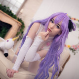 Keekihime Patreon Nude Leaks photo leak 76 of 326