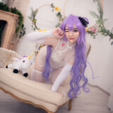 Keekihime Patreon Nude Leaks photo leak 77 of 326