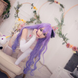 Keekihime Patreon Nude Leaks photo leak 78 of 326