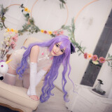 Keekihime Patreon Nude Leaks photo leak 79 of 326