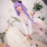 Keekihime Patreon Nude Leaks photo leak 85 of 326