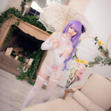 Keekihime Patreon Nude Leaks photo leak 86 of 326
