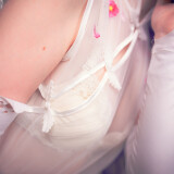 Keekihime Patreon Nude Leaks photo leak 89 of 326