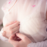Keekihime Patreon Nude Leaks photo leak 90 of 326