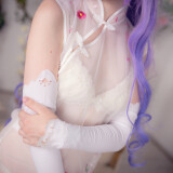 Keekihime Patreon Nude Leaks photo leak 93 of 326