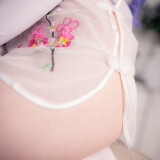Keekihime Patreon Nude Leaks photo leak 94 of 326