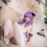 Keekihime Patreon Nude Leaks photo leak 107 of 326