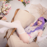 Keekihime Patreon Nude Leaks photo leak 109 of 326