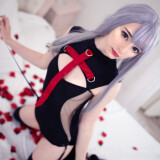 Keekihime Patreon Nude Leaks photo leak 115 of 326