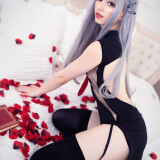 Keekihime Patreon Nude Leaks photo leak 116 of 326