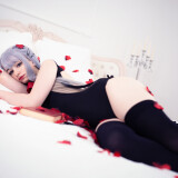 Keekihime Patreon Nude Leaks photo leak 121 of 326