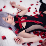 Keekihime Patreon Nude Leaks photo leak 129 of 326