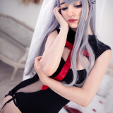 Keekihime Patreon Nude Leaks photo leak 134 of 326