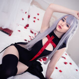 Keekihime Patreon Nude Leaks photo leak 138 of 326