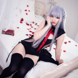 Keekihime Patreon Nude Leaks photo leak 139 of 326