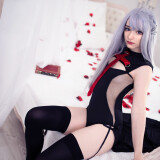Keekihime Patreon Nude Leaks photo leak 142 of 326