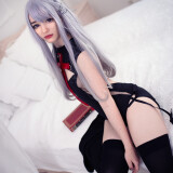Keekihime Patreon Nude Leaks photo leak 143 of 326
