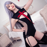 Keekihime Patreon Nude Leaks photo leak 145 of 326